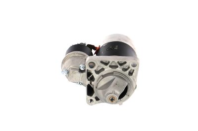 STARTER REMANTE 011001000237R 55