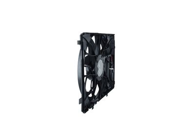 360 Grad Ansicht 34