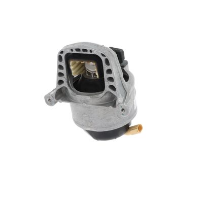 LAGERUNG MOTOR CORTECO 49387387 43