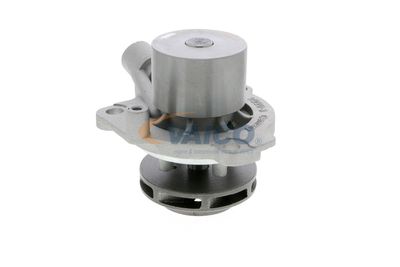 POMPă DE APă RăCIRE MOTOR VAICO V1050099 21