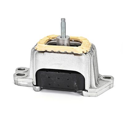 LAGERUNG MOTOR DELPHI TEM271 3