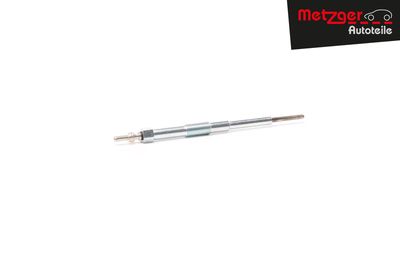 GLüHKERZE METZGER AUTOTEILE H1411 17