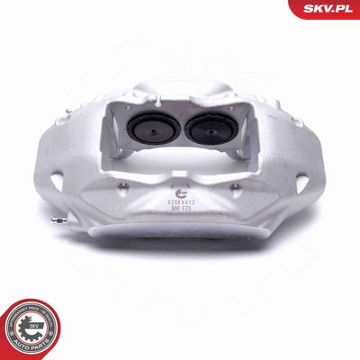 ETRIER FRANA ESEN SKV 42SKV412 5