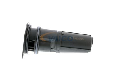 360 Grad Ansicht 1