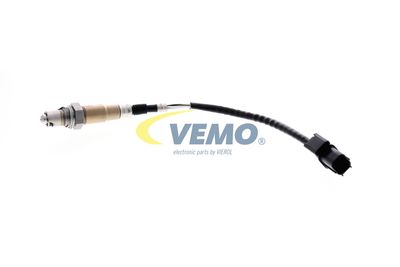 SONDA LAMBDA VEMO V26760018 15