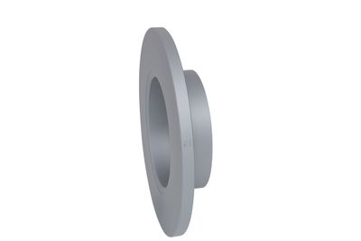 BREMSSCHEIBE ATE 24011401131 19