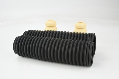 CHIT PROTECTIE PRAF AMORTIZOR FEBEST KSHBSORC5FKIT 29