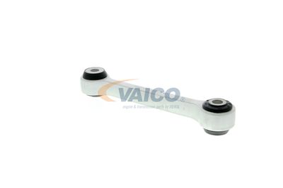 STANGE/STREBE STABILISATOR VAICO V100784 40