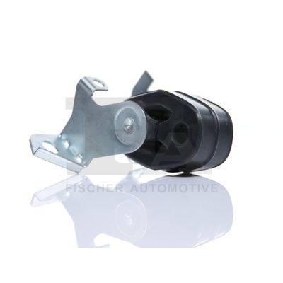 SUPORT SISTEM DE ESAPAMENT FA1 113978 23