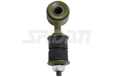 BRAT/BIELETA SUSPENSIE STABILIZATOR SPIDAN CHASSIS PARTS 50314