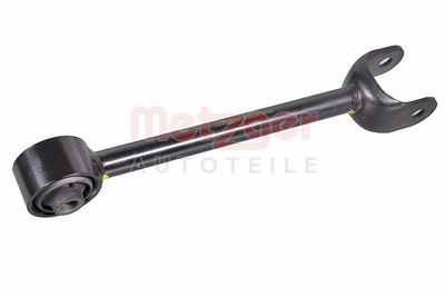 LENKER RADAUFHäNGUNG