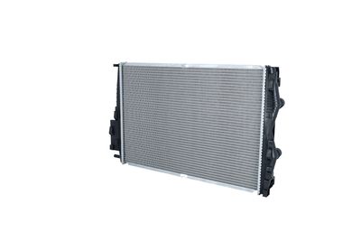 RADIATOR RACIRE MOTOR NRF 53843 29