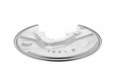 PROTECTIE STROPIRE DISC FRANA VAICO V420687 6