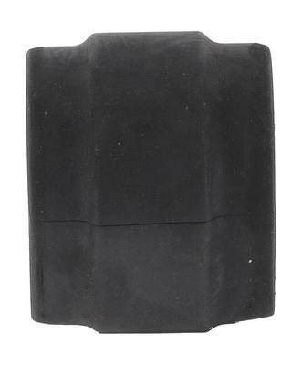 LAGERUNG STABILISATOR