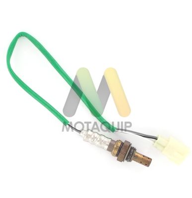 MOTAQUIP LVOS1273 Лямбда-зонд  для LEXUS SC Кабриолет (UZZ40_) 430 (UZZ40_)