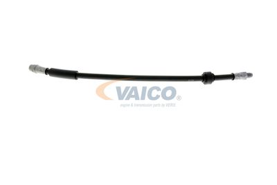 FURTUN FRANA VAICO V461009 35