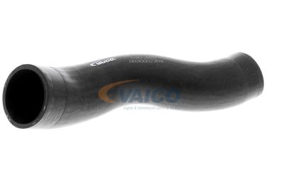 LADELUFTSCHLAUCH VAICO V302501 56