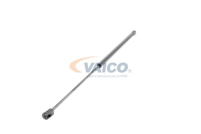 GASFEDER KOFFER-/LADERAUM VAICO V240044 29