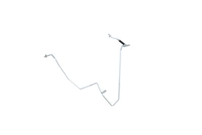 CONDUCTA PRESIUNE VARIABILA AER CONDITIONAT NRF 400069 20