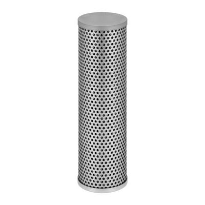 Suodatin, työhydrauliikka MANN-FILTER HD 6023 – LIEBHERR, JCB