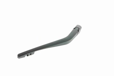 BRAT STERGATOR PARBRIZ VAICO V208215 4