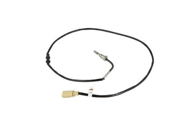 SENSOR ABGASTEMPERATUR NRF 707454 38