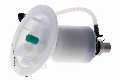 FILTRU COMBUSTIBIL VAICO V105200 3