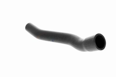 FURTUN RADIATOR ACKOJA A371601 2