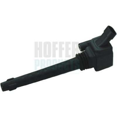 BOBINA DE INDUCTIE HOFFER 8010543