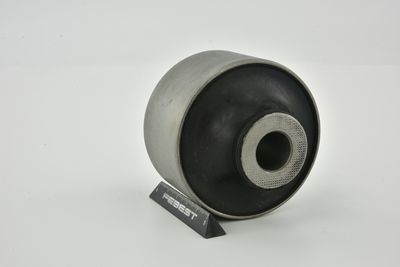 360 Grad Ansicht 10