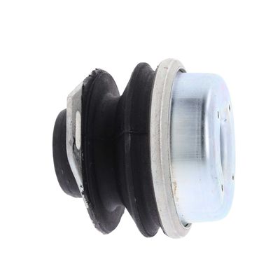 SUPORT TRANSMISIE MANUALA CORTECO 80000037 1