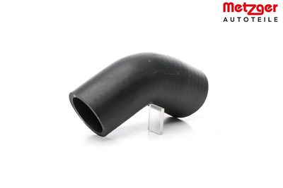 LADELUFTSCHLAUCH METZGER AUTOTEILE 2400347 15