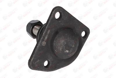 ARTICULATIE SARCINA/GHIDARE BIRTH CS0015 3