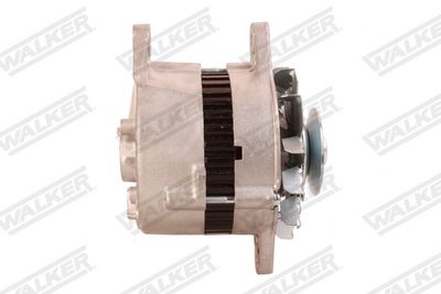 GENERATOR / ALTERNATOR WALKER WAL03023 1