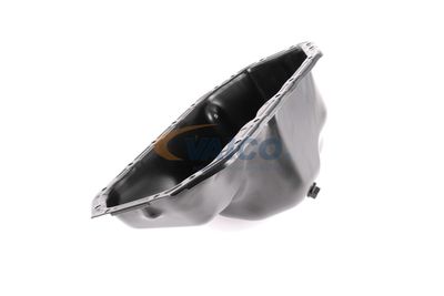 ÖLWANNE VAICO V105285 27