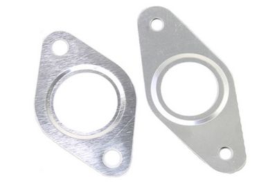 Vorschau Dichtungssatz, AGR-System