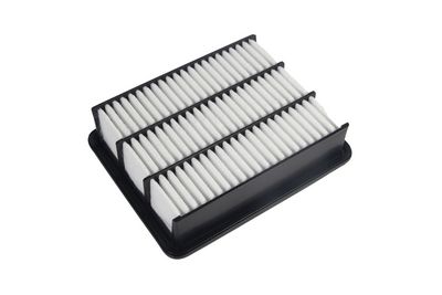 LUFTFILTER HELLA 8ZA366130631 1