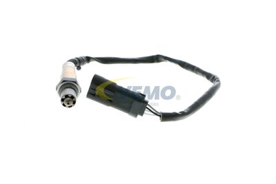 SONDA LAMBDA VEMO V46760001 18