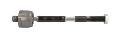 AXIALGELENK SPURSTANGE MTR 12191156 0