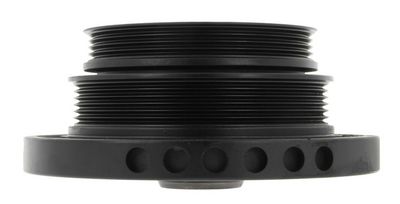 FULIE CUREA ARBORE COTIT CORTECO 80001101 1