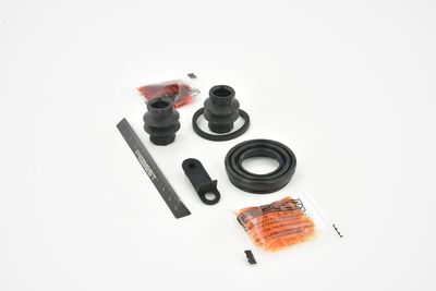 SET REPARATIE ETRIER FEBEST 2475MEGIIIR 11