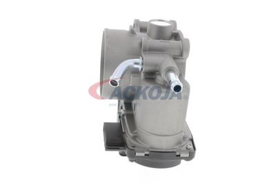 CARCASA CLAPETA ACKOJA A37810001 26