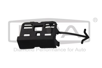 CAPAC CARLIG REMORCARE