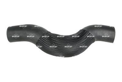 FURTUN EAR SUPRAALIMENTARE NRF 166510 2