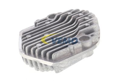 UNITATE DE CONTROL LUMINI VEMO V20730207 32