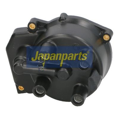 JAPANPARTS Skirstytuvo dangtelis