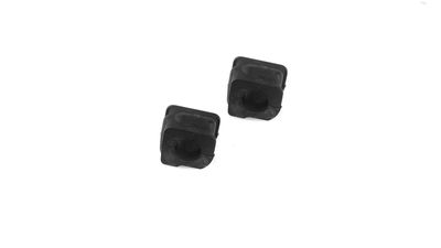 LAGERBUCHSE STABILISATOR SKF VKDS351034T 26