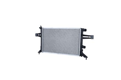 RADIATOR RACIRE MOTOR NRF 507529 7