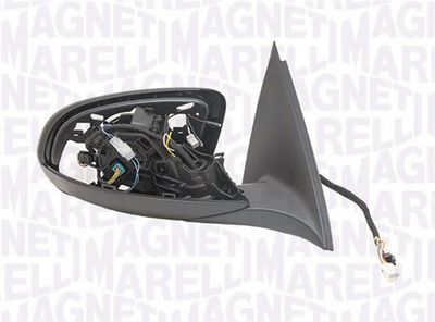 MAGNETI MARELLI Außenspiegel
