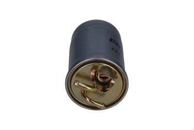 FILTRU COMBUSTIBIL AMC Filter FFF10486 3